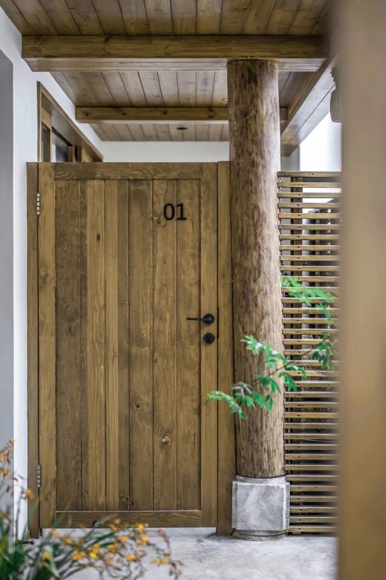 青海建筑设计院 青海建筑设计公司,青海市政设计院