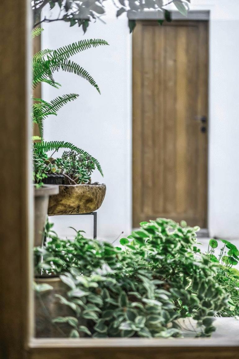 青海建筑设计院 青海建筑设计公司,青海市政设计院