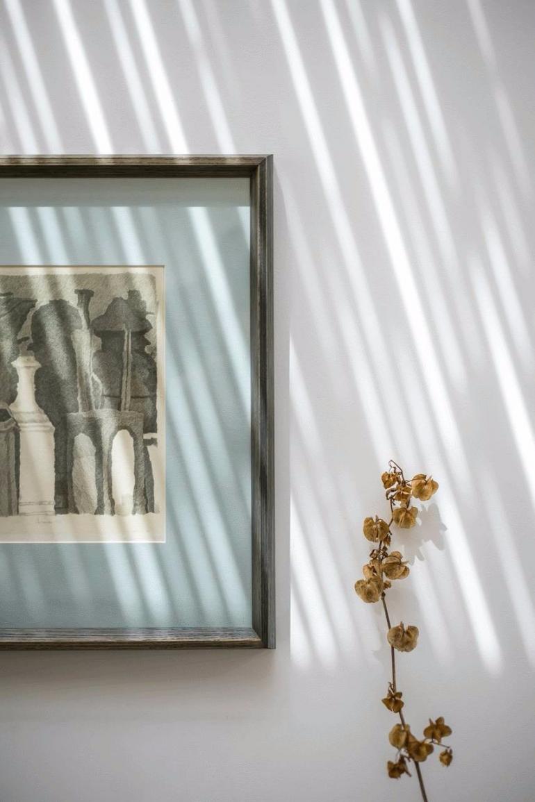 青海建筑设计院 青海建筑设计公司,青海市政设计院