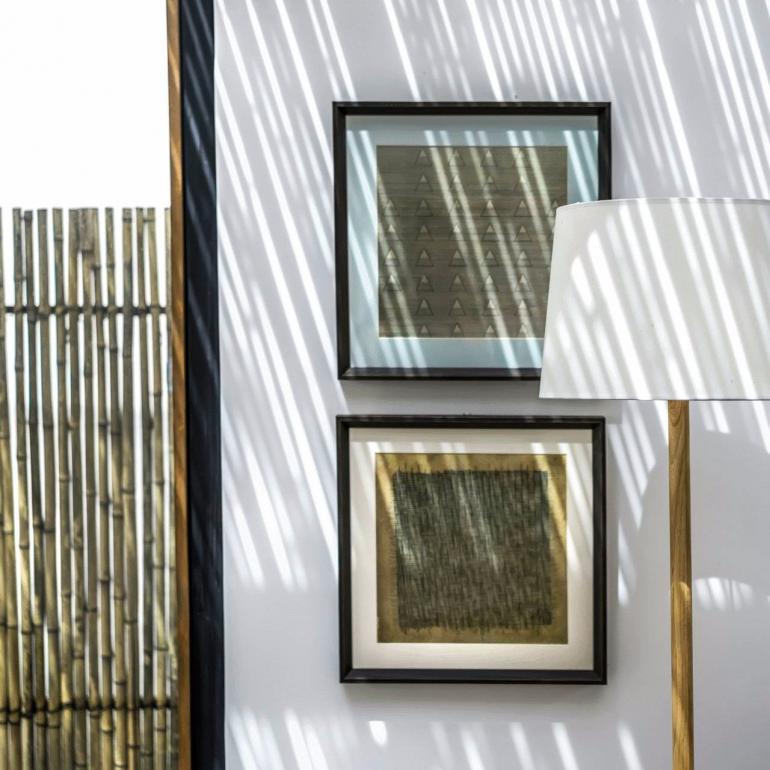 青海建筑设计院 青海建筑设计公司,青海市政设计院