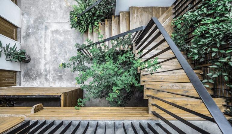 青海建筑设计院 青海建筑设计公司,青海市政设计院