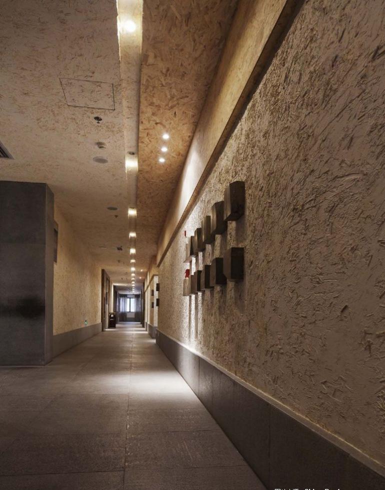 青海建筑设计公司,青海市政设计院