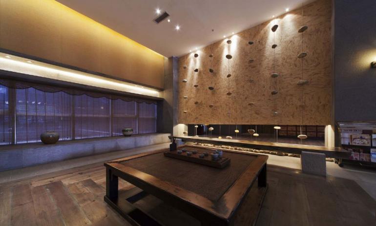 青海建筑设计公司,青海市政设计院