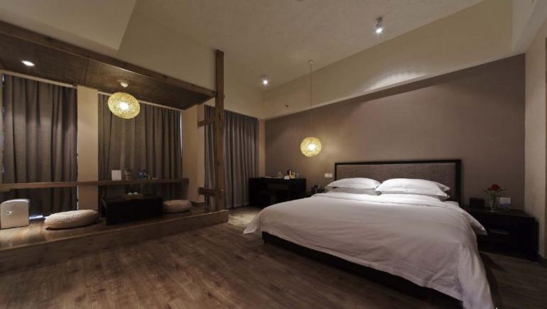 青海建筑设计公司,青海市政设计院