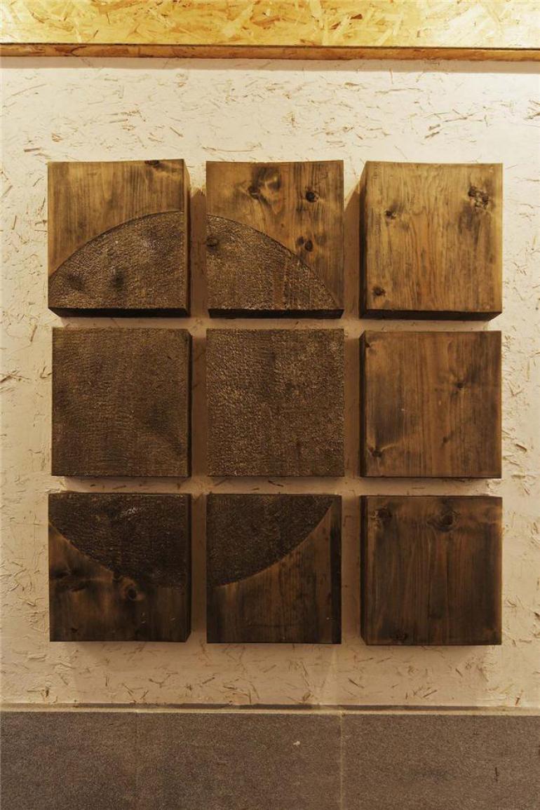 青海建筑设计公司,青海市政设计院