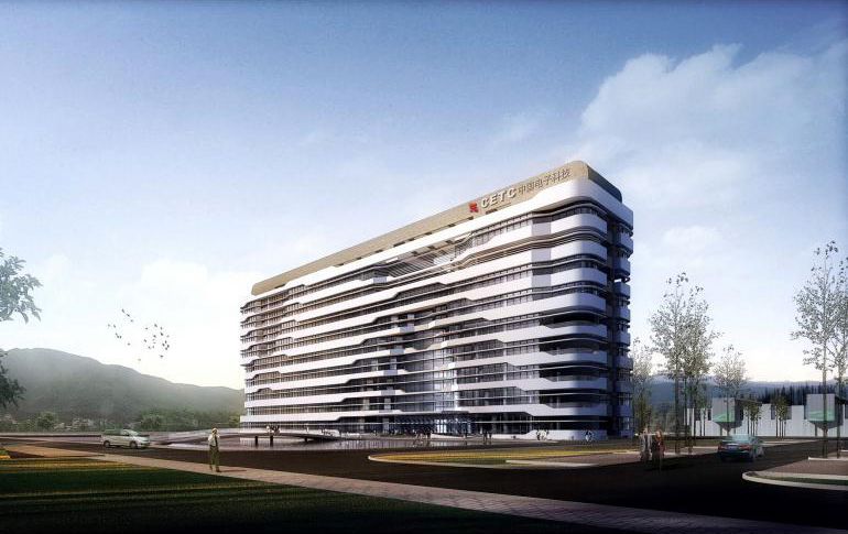 青海建筑设计院 青海建筑设计公司,青海市政设计院