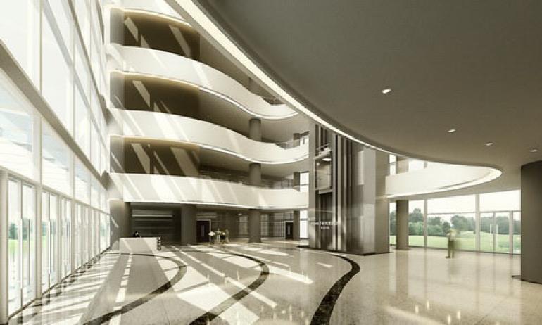 青海建筑设计院 青海建筑设计公司,青海市政设计院