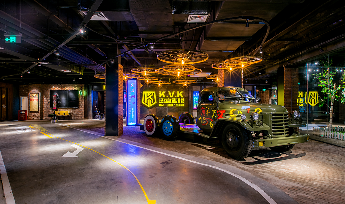 青海建筑设计公司,青海市政设计院