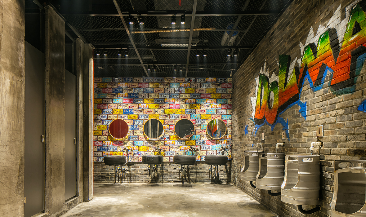 青海建筑设计公司,青海市政设计院