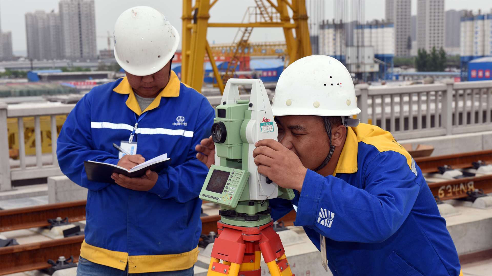 青海建筑设计公司,青海市政设计院