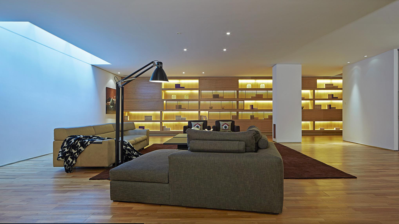 青海建筑设计公司,青海市政设计院