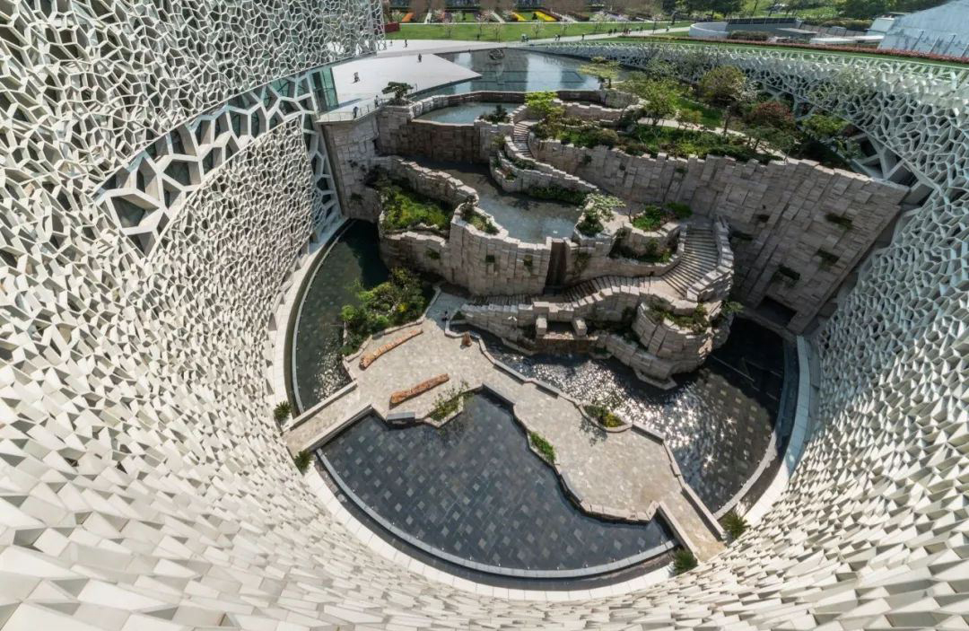 青海建筑设计院 青海建筑设计公司,青海市政设计院