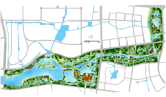 青海建筑设计院